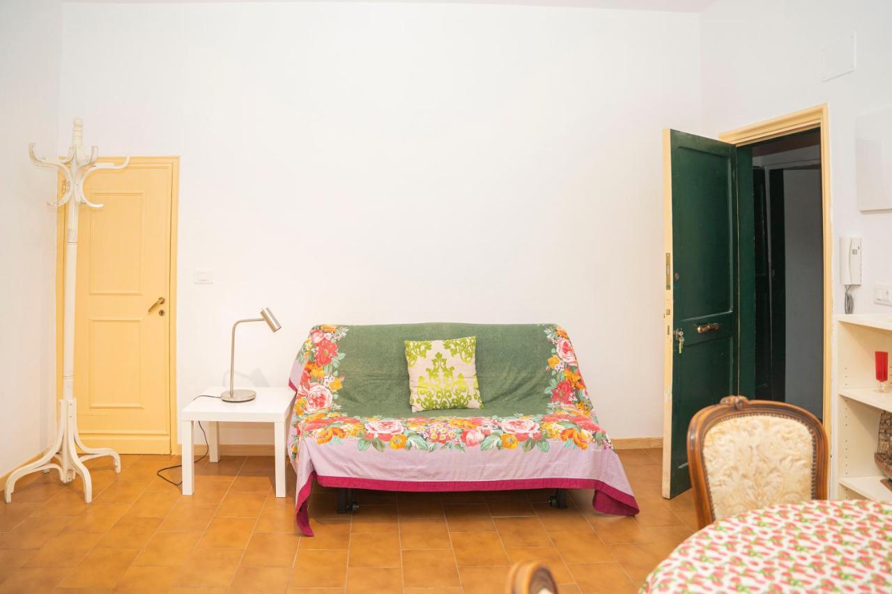 ססטרי לבאנטה 057 - Casa Portobello, Centrale A 50 Metri Dal Mare מראה חיצוני תמונה