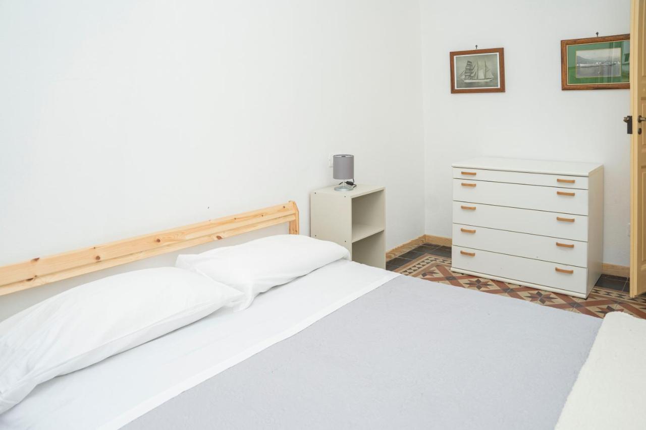 ססטרי לבאנטה 057 - Casa Portobello, Centrale A 50 Metri Dal Mare מראה חיצוני תמונה
