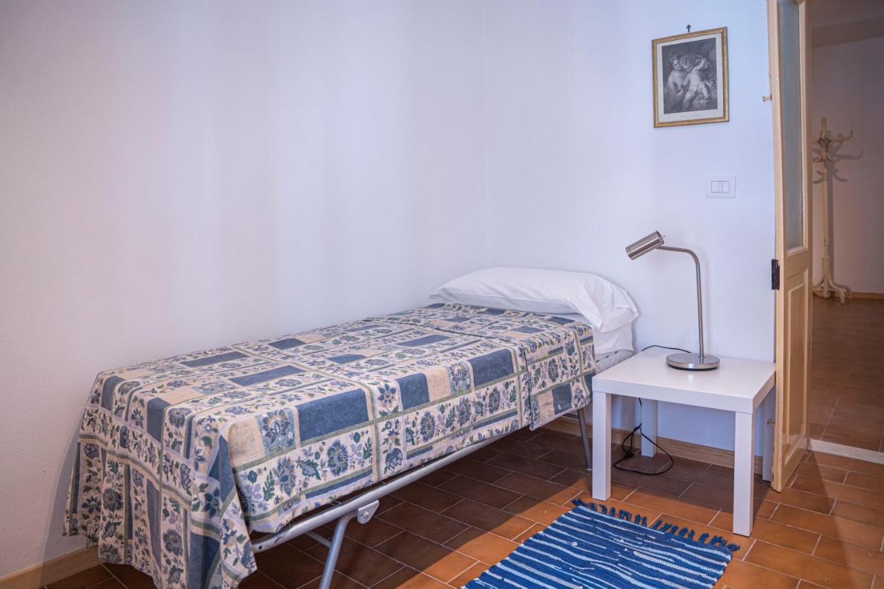 ססטרי לבאנטה 057 - Casa Portobello, Centrale A 50 Metri Dal Mare מראה חיצוני תמונה