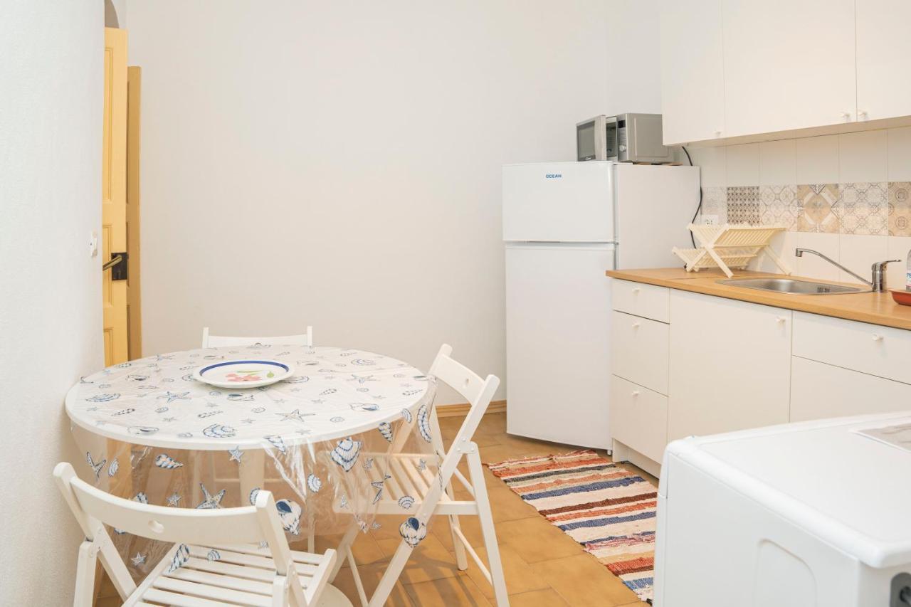 ססטרי לבאנטה 057 - Casa Portobello, Centrale A 50 Metri Dal Mare מראה חיצוני תמונה