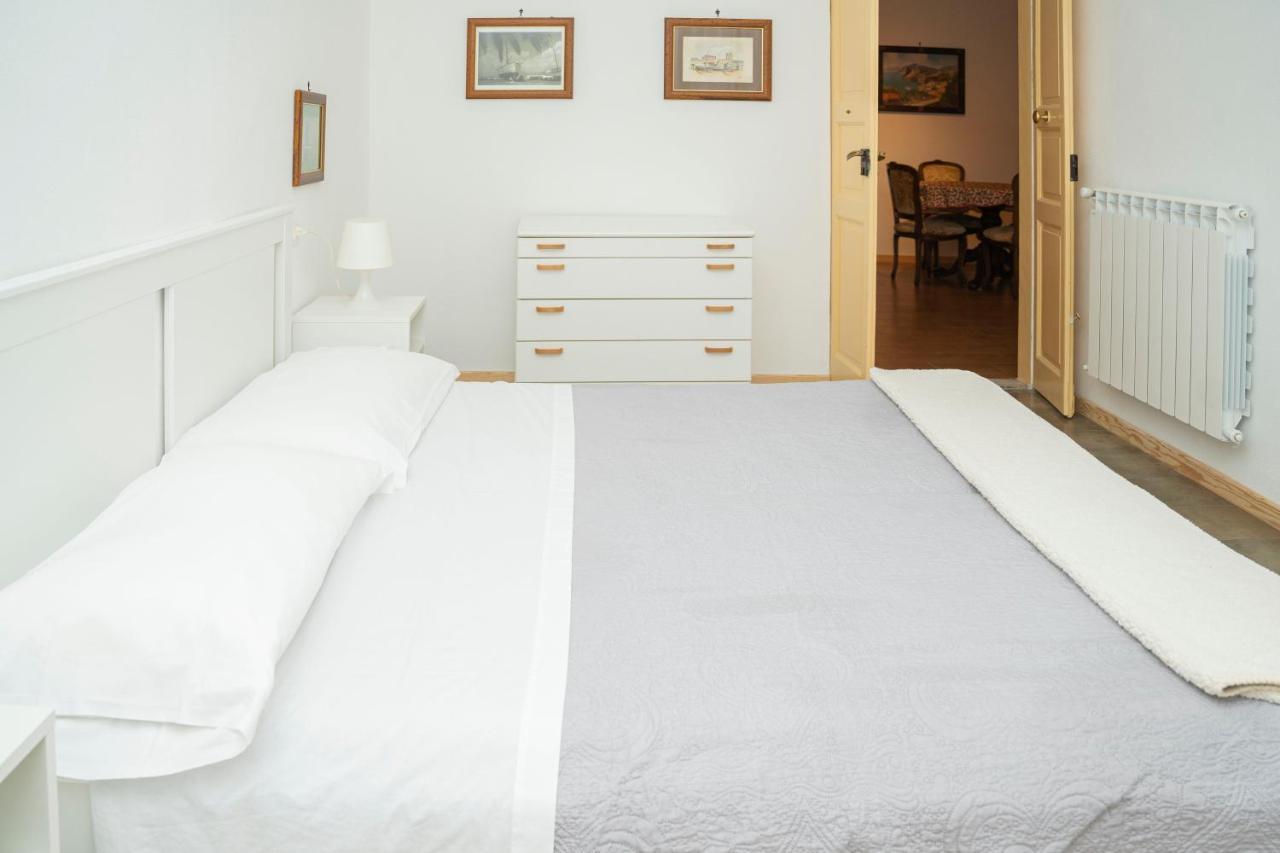 ססטרי לבאנטה 057 - Casa Portobello, Centrale A 50 Metri Dal Mare מראה חיצוני תמונה